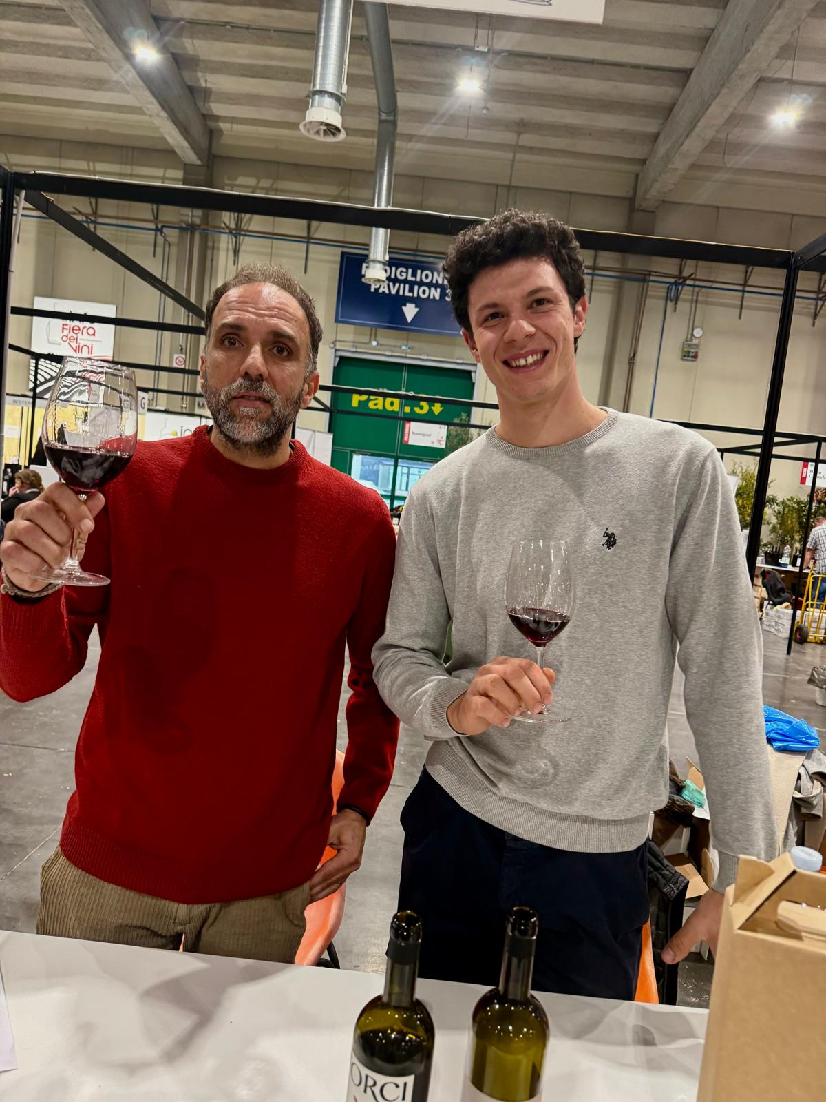 fiera dei vini5