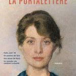 La Portalettere di Francesca Giannone: quando il cibo non aiuta a scrivere un grande romanzo 15 La Portalettere di Francesca Giannone