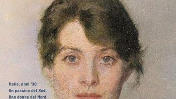 La Portalettere di Francesca Giannone