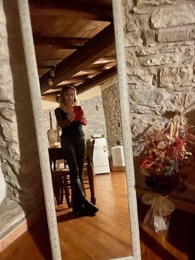 In Alta Val Tidone un week end autunnale alla scoperta del tartufo nero (+ 5 idee) 9 mulino borgo lentino