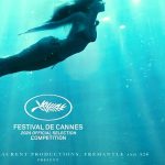 Dove è stato girato Parthenope, il nuovo film di Sorrentino? 9 luoghi da non perdere 15 Dove è stato girato Parthenope