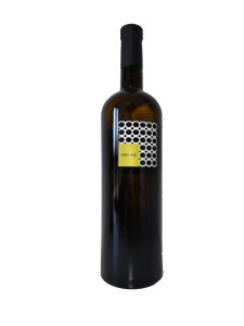 i vini del canavese alberta luciana grecale