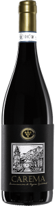 carema