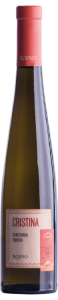 Cristina Vendemmia Tardiva 2021 – Roeno