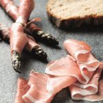 prosciutto crudo martelli