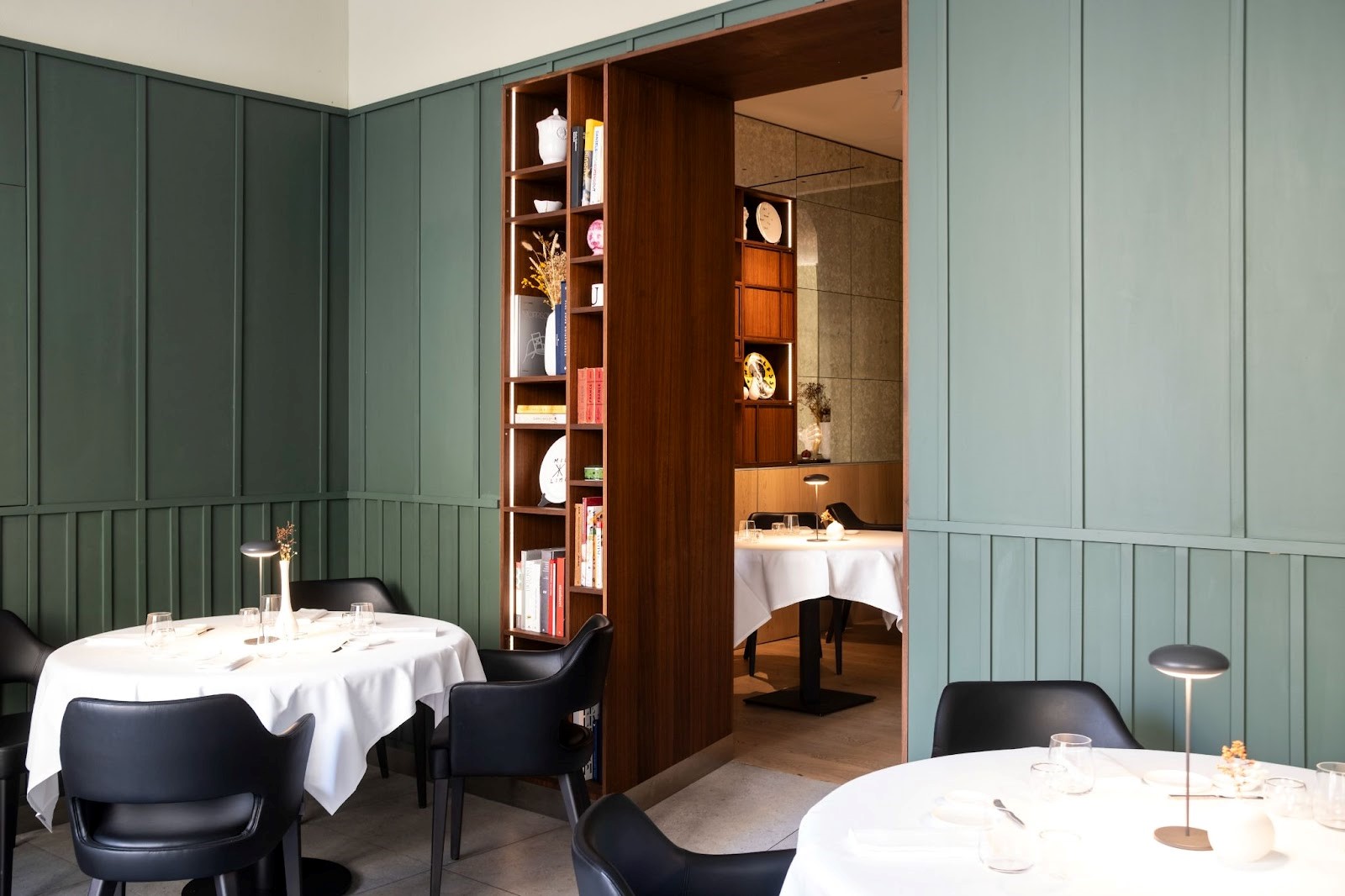Crisi economica, caro prezzi e prezzi dinamici: chi decide quanto paghiamo? 5 ristorante autem a milano per il cenone di capodanno