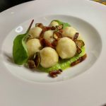 Ricci Osteria è il ristorante pugliese più buono di Milano. Mai provato il pranzo della domenica? 6 cucina pugliese osteria ricci