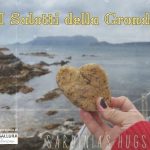 Incontri culturali in stile ottocento a Olbia: i salotti della Grondaia 13 Incontri culturali in stile ottocento a Olbia