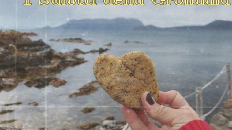 Incontri culturali in stile ottocento a Olbia: i salotti della Grondaia 1 Incontri culturali in stile ottocento a Olbia