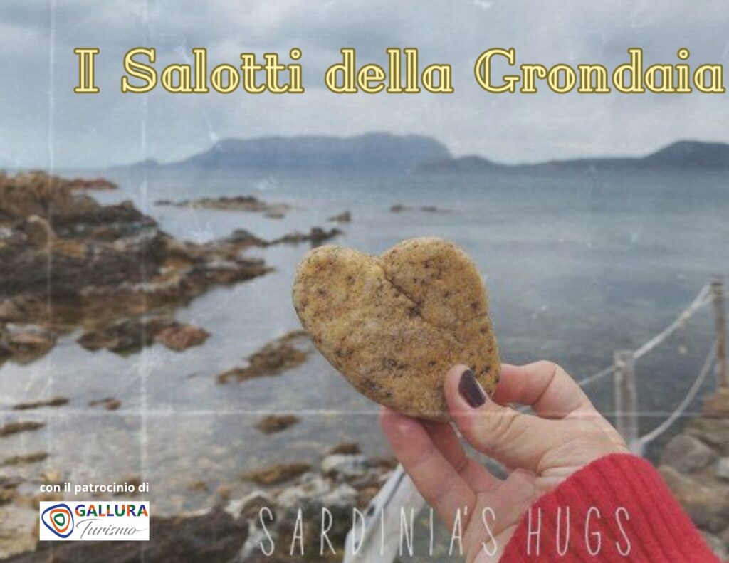 i salotti della grondaia