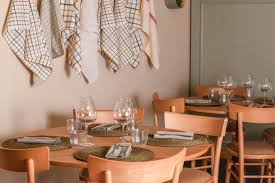 Ricci Osteria è il ristorante pugliese più buono di Milano. Mai provato il pranzo della domenica? 1 osteria ricci milano