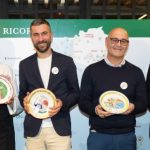 Guida 2025 dei Ristoranti del Buon Ricordo