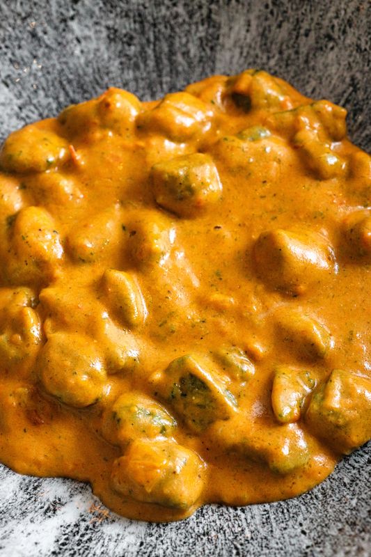Il ristorante La Fornace riscopre la cultura del fuoco in modo incredibile 4 piatto buon ricordo La fornace