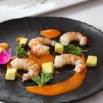 ristorante la fornace