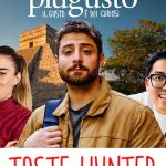 Le patatine San Carlo nascono dai 1000 sogni dei consumatori 14 patatine San Carlo