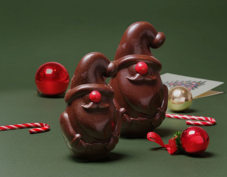 cioccolato solbiati