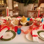 8 ricette sfiziose per Natale e per il cenone di Capodanno tra tradizione e innovazione 13 ricette sfiziose per Natale