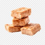 Tempeh cos'è e come cucinarlo: perchè è di tendenza la carne di soia (+ 1 ricetta) 11 Tempeh cos'è e come cucinarlo
