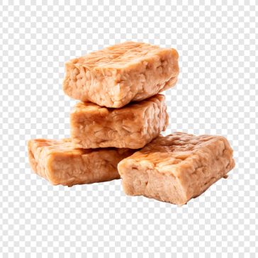 Tempeh cos'è e come cucinarlo: perchè è di tendenza la carne di soia (+ 1 ricetta) 1 Tempeh cos'è e come cucinarlo