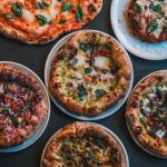 Perché la pizzeria Biga Milano sforna 200 pizze al giorno proponendo la miglior pizza al padellino 10 pizzeria Biga Milano