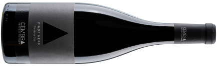 Pinot nero 