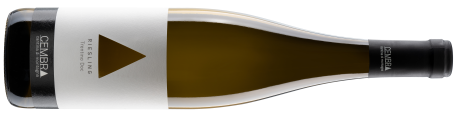 Riesling Renano 2022