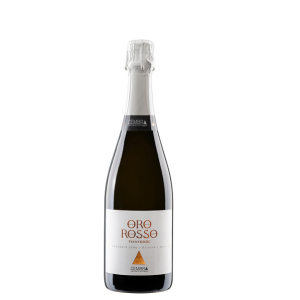 Cembra oro rosso