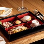 Eggs dopo Trastevere apre a Milano