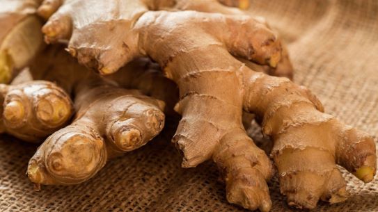 come usare la curcuma in cucina