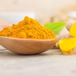Come usare la curcuma in cucina