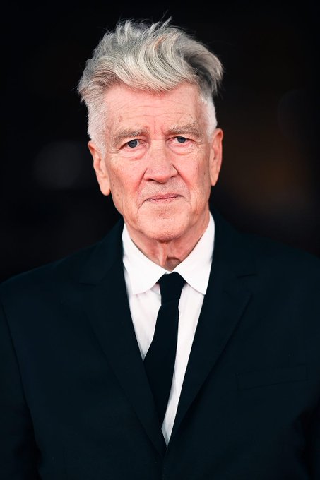 Twin Peaks e David Lynch: quando il cibo diventa una narrazione filosofica 1 david Lynch