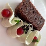 Come il finocchio di Isola Capo Rizzuto IGP è diventato un'eccellenza della Calabria 9 Dessert al cacao e crema di finocchio