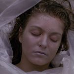 Twin Peaks e David Lynch