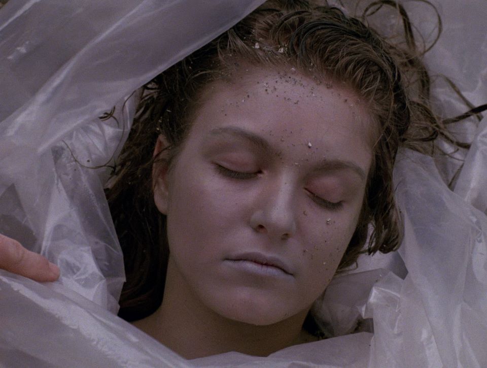 Twin Peaks e David Lynch: quando il cibo diventa una narrazione filosofica 2 Twin Peaks e David Lynch