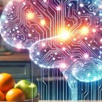 Neuroscienze e cucina: come il cibo influenza la nostra mente, il gusto e la salute 13 neuroscienze e cucina