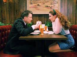 Twin Peaks e David Lynch: quando il cibo diventa una narrazione filosofica 4 twin peaks quando il cibo diventa una narrazione filosofica