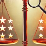 Recensioni online: finisce un incubo, nuove regole 12 recensioni online