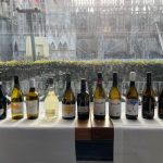 10 sfumature di Pecorino: Cantina Tollo ambasciatrice dei vini d'Abruzzo nel mondo 12 10 sfumature di Pecorino