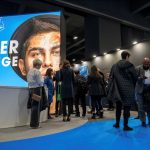 Al via la Bit Milano 2025, la fiera che anticipa il futuro dei viaggi 8 Bit Milano 2025,
