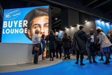 Al via la Bit Milano 2025, la fiera che anticipa il futuro dei viaggi 1 Bit Milano 2025,