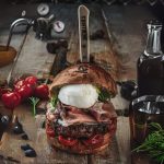 Cantiera Hambirreria apre un nuovo locale