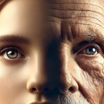 Longevity e cibo anti age