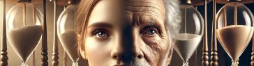 Longevity e cibo anti age: che cosa mangiare anche per la salute del microbiota 6 Longevity e cibo anti age