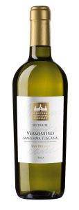 Lunga vita al Vermentino: un vino con personalità, senza artifici e una lunga storia 1 lunga vita all vermentino