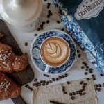 I pro e i contro del caffé e quali sono 10 bevande energizzanti alternative al caffè 9 I pro e i contro del caffé