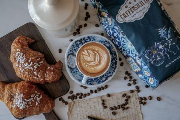 I pro e i contro del caffé e quali sono 10 bevande energizzanti alternative al caffè 10 I pro e i contro del caffé