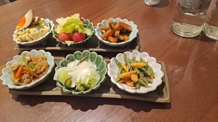 ristorante giapponese milano emoraya