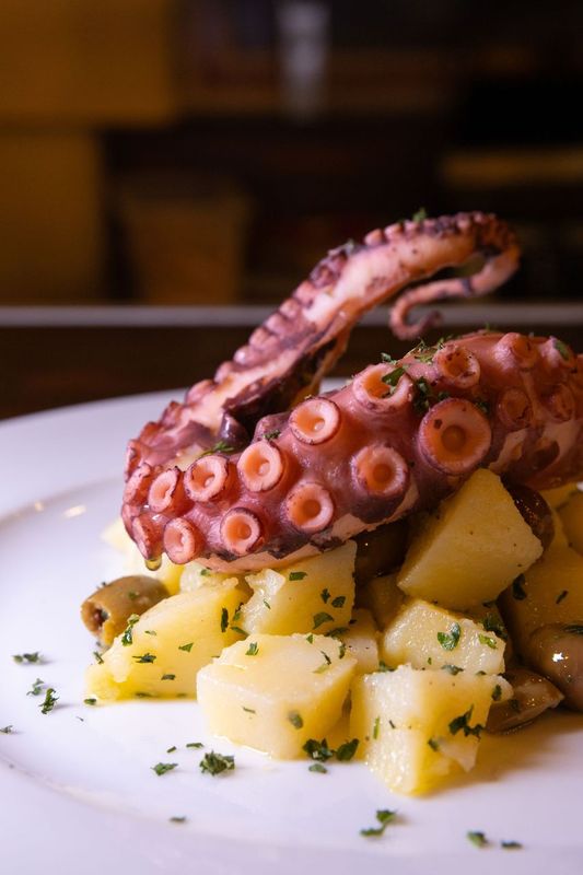 Cosa fare a marzo in Italia: aspettando la Pasqua 5 eventi magici e imperdibili (e non solo!) 9 tasca pulpo