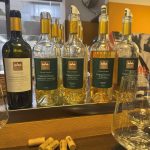 vermentino marremma toscana