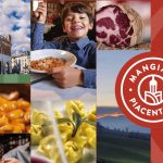Nasce Mangiare Piacentino